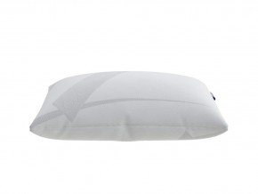 PROxSON Подушка Air Memo (Трикотаж Трикотаж Pillow Line) 40x60 в Игриме - igrim.ok-mebel.com | фото 2