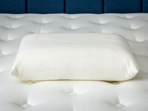 PROxSON Подушка Air Memo (Трикотаж Трикотаж Pillow Line) 40x60 в Игриме - igrim.ok-mebel.com | фото 5