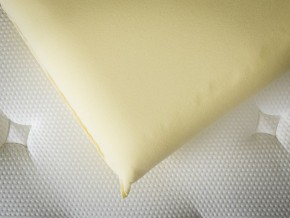 PROxSON Подушка Air Memo (Трикотаж Трикотаж Pillow Line) 40x60 в Игриме - igrim.ok-mebel.com | фото 8