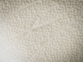 PROxSON Подушка Air Memo (Трикотаж Трикотаж Pillow Line) 40x60 в Игриме - igrim.ok-mebel.com | фото 9