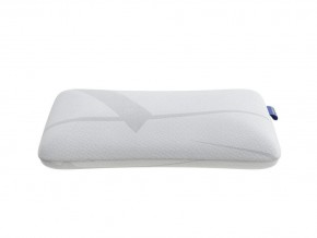 PROxSON Подушка Air Simple (Трикотаж Трикотаж Pillow Line) 41x61 в Игриме - igrim.ok-mebel.com | фото 2