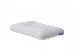 PROxSON Подушка Air Simple (Трикотаж Трикотаж Pillow Line) 41x61 в Игриме - igrim.ok-mebel.com | фото 4