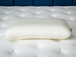 PROxSON Подушка Air Simple (Трикотаж Трикотаж Pillow Line) 41x61 в Игриме - igrim.ok-mebel.com | фото 5