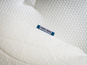 PROxSON Подушка Air (Ткань Трикотаж) 41x61 в Игриме - igrim.ok-mebel.com | фото 10