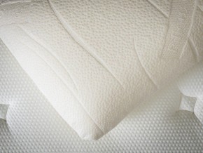 PROxSON Подушка Air (Ткань Трикотаж) 41x61 в Игриме - igrim.ok-mebel.com | фото 7