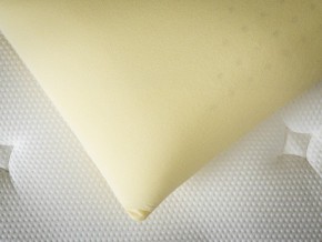 PROxSON Подушка Air (Ткань Трикотаж) 41x61 в Игриме - igrim.ok-mebel.com | фото 8
