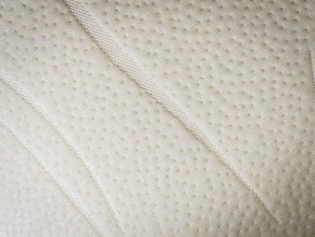 PROxSON Подушка Air (Ткань Трикотаж) 41x61 в Игриме - igrim.ok-mebel.com | фото 9
