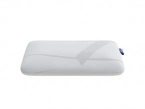 PROxSON Подушка Flow Mini (Трикотаж Трикотаж Pillow Line) 39x54 в Игриме - igrim.ok-mebel.com | фото 2