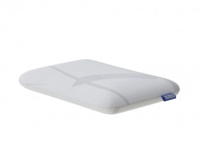 PROxSON Подушка Flow Mini (Трикотаж Трикотаж Pillow Line) 39x54 в Игриме - igrim.ok-mebel.com | фото 4