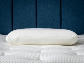 PROxSON Подушка Flow Mini (Трикотаж Трикотаж Pillow Line) 39x54 в Игриме - igrim.ok-mebel.com | фото 6