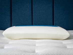 PROxSON Подушка Flow Mini (Трикотаж Трикотаж Pillow Line) 39x54 в Игриме - igrim.ok-mebel.com | фото 8