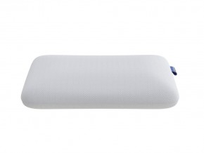 PROxSON Подушка Flow Simple (Трикотаж Трикотаж Pillow Line) 41x61 в Игриме - igrim.ok-mebel.com | фото 2