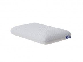 PROxSON Подушка Flow Simple (Трикотаж Трикотаж Pillow Line) 41x61 в Игриме - igrim.ok-mebel.com | фото 4