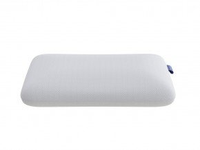 PROxSON Подушка Flow (Трикотаж Трикотаж Pillow Line) 41x61 в Игриме - igrim.ok-mebel.com | фото 2