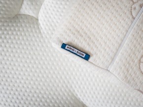PROxSON Подушка Кроха (Ткань Трикотаж) 39x24 в Игриме - igrim.ok-mebel.com | фото 10