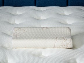 PROxSON Подушка Кроха (Ткань Трикотаж) 39x24 в Игриме - igrim.ok-mebel.com | фото 5