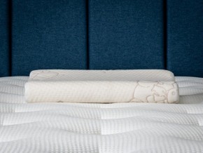 PROxSON Подушка Кроха (Ткань Трикотаж) 39x24 в Игриме - igrim.ok-mebel.com | фото 6