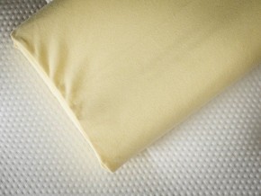 PROxSON Подушка Кроха (Ткань Трикотаж) 39x24 в Игриме - igrim.ok-mebel.com | фото 8