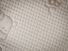 PROxSON Подушка Кроха (Ткань Трикотаж) 39x24 в Игриме - igrim.ok-mebel.com | фото 9