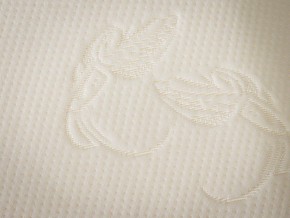 PROxSON Подушка Terra Classic (Ткань Трикотажная ткань) 40x60 в Игриме - igrim.ok-mebel.com | фото 10