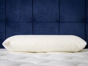 PROxSON Подушка Terra Classic (Ткань Трикотажная ткань) 40x60 в Игриме - igrim.ok-mebel.com | фото 8
