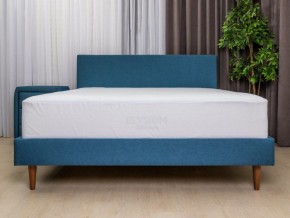 PROxSON Защитный чехол Aqua Save M (Ткань влагостойкая Terry Cloth) 80x190 в Игриме - igrim.ok-mebel.com | фото 3