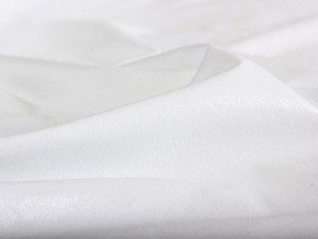 PROxSON Защитный чехол Aqua Save M (Ткань влагостойкая Terry Cloth) 80x190 в Игриме - igrim.ok-mebel.com | фото 5