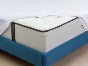 PROxSON Защитный чехол Aqua Save M (Ткань влагостойкая Terry Cloth) 80x190 в Игриме - igrim.ok-mebel.com | фото 6