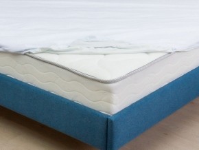 PROxSON Защитный чехол Aqua Stop (Ткань влагостойкая Terry Cloth) 80x190 в Игриме - igrim.ok-mebel.com | фото 4