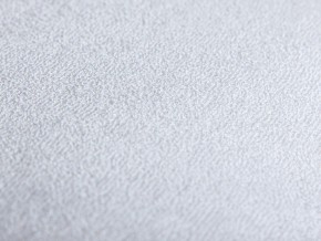 PROxSON Защитный чехол Basic (Ткань Terry Cloth без влагонепроницаемого покрытия) 120x195 в Игриме - igrim.ok-mebel.com | фото 3