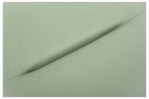 Пуф Дэми в Игриме - igrim.ok-mebel.com | фото 4