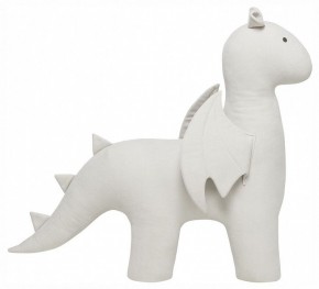 Пуф Dragon в Игриме - igrim.ok-mebel.com | фото 3