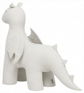 Пуф Dragon в Игриме - igrim.ok-mebel.com | фото 4