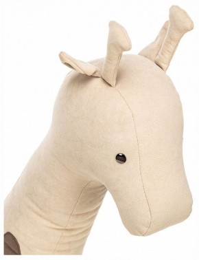 Пуф Giraffe в Игриме - igrim.ok-mebel.com | фото 6