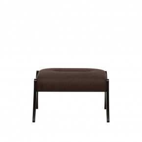 Пуф Leset Дэми в Игриме - igrim.ok-mebel.com | фото 2