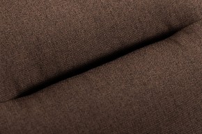 Пуф Leset Дэми в Игриме - igrim.ok-mebel.com | фото 4