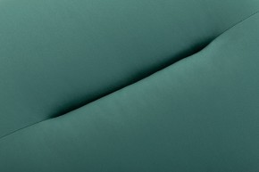 Пуф Leset Дэми в Игриме - igrim.ok-mebel.com | фото 4