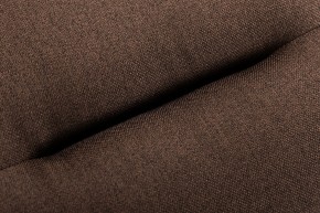 Пуф Leset Дэми в Игриме - igrim.ok-mebel.com | фото 4