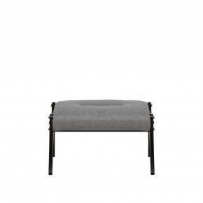 Пуф Leset Дэми в Игриме - igrim.ok-mebel.com | фото 2