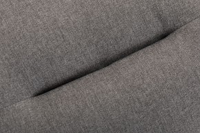Пуф Leset Дэми в Игриме - igrim.ok-mebel.com | фото 4