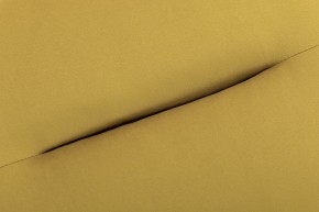 Пуф Leset Дэми в Игриме - igrim.ok-mebel.com | фото 4