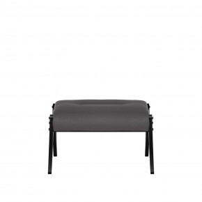 Пуф Leset Дэми в Игриме - igrim.ok-mebel.com | фото 2