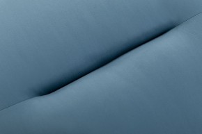 Пуф Leset Дэми в Игриме - igrim.ok-mebel.com | фото 4
