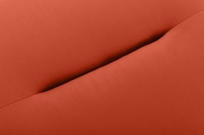 Пуф Leset Дэми в Игриме - igrim.ok-mebel.com | фото 4