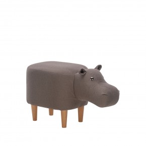 Пуф Leset Hippo COMBI в Игриме - igrim.ok-mebel.com | фото 2