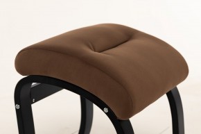 Пуф Leset Лион универсальный в Игриме - igrim.ok-mebel.com | фото 3