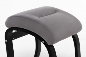 Пуф Leset Лион универсальный в Игриме - igrim.ok-mebel.com | фото 6