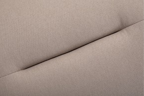 Пуф Leset Лион универсальный в Игриме - igrim.ok-mebel.com | фото 5