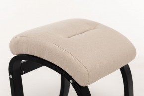 Пуф Leset Лион универсальный в Игриме - igrim.ok-mebel.com | фото 6