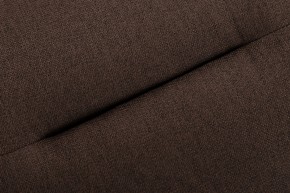 Пуф Leset Лион универсальный в Игриме - igrim.ok-mebel.com | фото 5